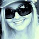 Indulge in the Ultimate Massage Experience with Kathy!