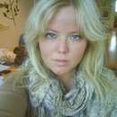 Hot Phoenix Cam Girl Ready to Play - Ashley
