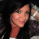 Wild and Horny Carolee from Phoenix Wants to Fuck You Hard