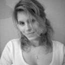 Naughty Phoenix Girl Looking for Some Fun