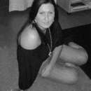 Fuck Me Hard and Make Me Squirt - Dyna from Phoenix, Arizona