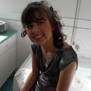 Indulge in Sensual Bliss with Kass