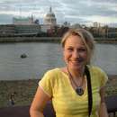 Looking for New Friends in Phoenix!