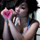 Indulge in a Sensual Escape with Laurette