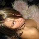 Join Juliane for a Sensual Adventure in Phoenix