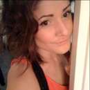Looking for Chat Friends in Phoenix!