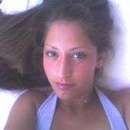 Indulge in Blissful Relaxation with Felice