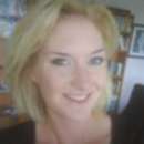 Get Ready to Chat and Flirt with Suzetta from Phoenix!