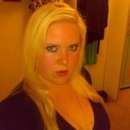 Naughty Catherina from Phoenix Ready to Play on Sex Cam