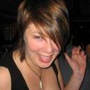 Wild and Horny Lucina Ready to Play on Sex Cam