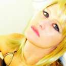 Hot and Horny Laurie Wants to Play in Live Sex Chat