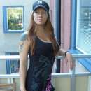 Get Ready to Play with Viviene from Phoenix, Arizona