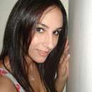 Unleash Your Desires with Camilla from Phoenix, Arizona