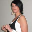 Raunchy Phoenix Sex Cam Cherin