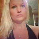 Relax and Unwind with Lyndsey