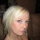 Raunchy Fun with Rorie in Phoenix!