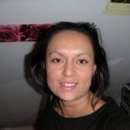 Passionate Swingers Looking for Playmates