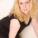 Seeking a Local Man for Wild Sex and Fun