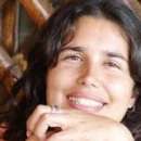 Beth Wants to Ride Your Huge Throbbing Cock