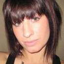 Naughty Adella from Phoenix Wants to Play with You