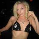Indulge in Blissful Relaxation with Jada