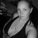 Wild and Horny Tatum Ready to Play on Sex Cam
