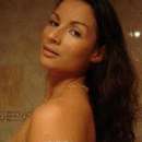 Tempting Tease from Phoenix, Arizona