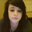 Tempting Saraann from Phoenix