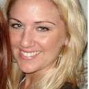 Indulge in Blissful Relaxation with Ilene