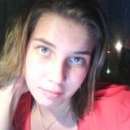 Indulge in Ultimate Relaxation with Charisse