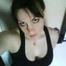 Wild and Horny Layne from Phoenix Ready to Play
