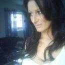 Indulge in Pure Bliss with Lynette