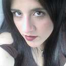 Looking for Love and Adventure!
