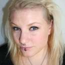 Raunchy Lianna from Phoenix Wants to Play on Sex Cam