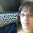 Hot Shemale Looking for Local Man to Play With