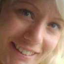 Indulge in Blissful Relaxation with Sofie