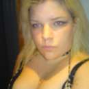 Cum Play with Paule in Phoenix!