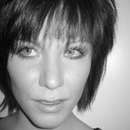 Indulge in Blissful Relaxation with Karin