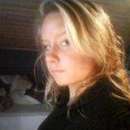 Indulge in Ultimate Relaxation with Callie