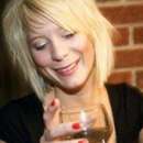 Tempting Sexting Straight Fun in Phoenix