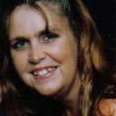 Tempting Mallorie from Phoenix, Arizona