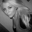Tempting Temptress Seeks Submissive Male