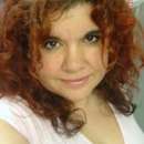 Unleash Your Desires with Eva from Phoenix!