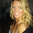 Unwind and Indulge with Elsbeth